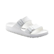 Birkenstock Unisex Arizona Essentials EVA Sandal