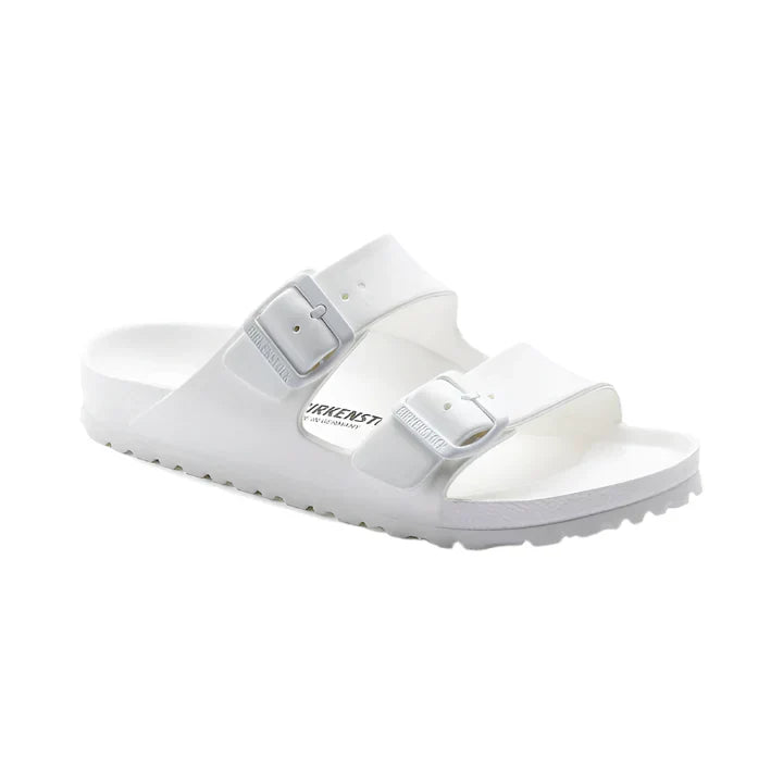 Birkenstock Unisex Arizona Essentials EVA Sandal