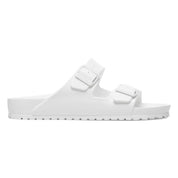 Birkenstock Unisex Arizona Essentials EVA Sandal