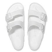 Birkenstock Unisex Arizona Essentials EVA Sandal