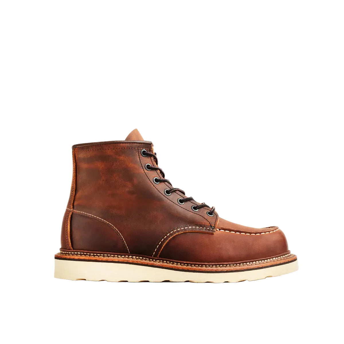 sl-1907d-crt-mn-080-redwing_parent__1.jpg