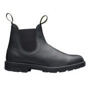 Blundstone Unisex Originals Vegan Boots