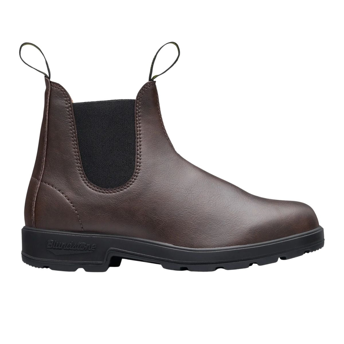 Blundstone Unisex Originals Vegan Boots