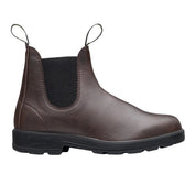 Blundstone Unisex Originals Vegan Boots