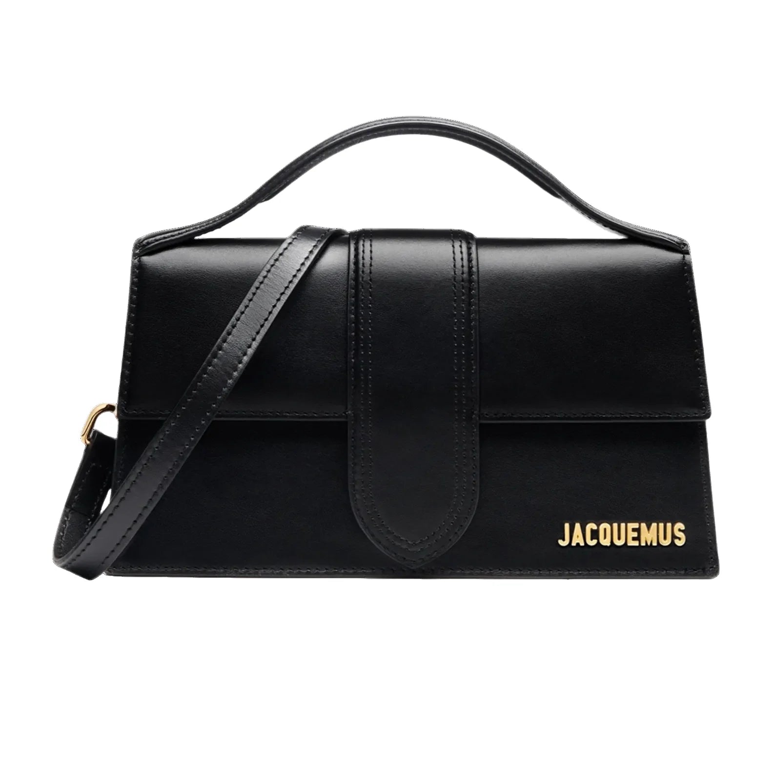 sl-213ba007-bg-wn-os-jac_parent__1.jpg
