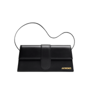 Jacquemus Long Bambino Handbag