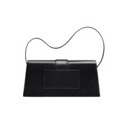 Jacquemus Long Bambino Handbag
