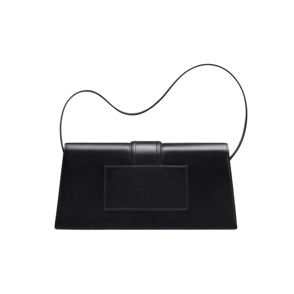 Jacquemus Long Bambino Handbag