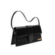 Jacquemus Long Bambino Handbag