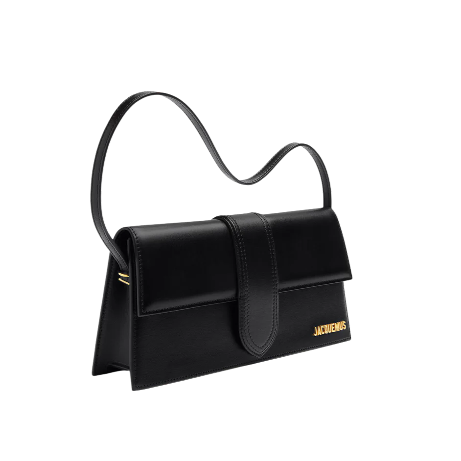 Jacquemus Long Bambino Handbag