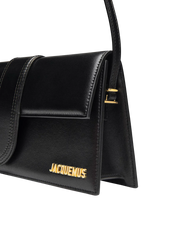 Jacquemus Long Bambino Handbag