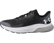 Under Armour Men's HOVR Turbulence 2