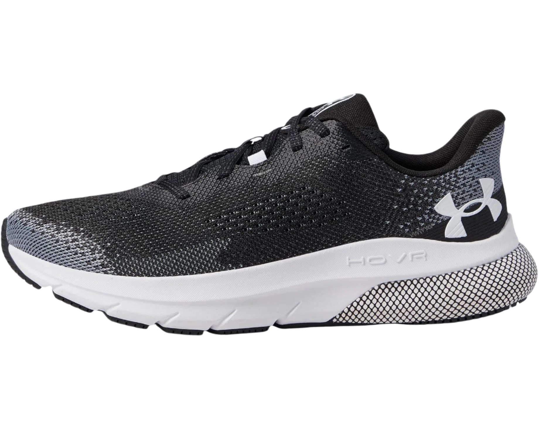 Under Armour Men's HOVR Turbulence 2