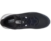 Under Armour Men's HOVR Turbulence 2