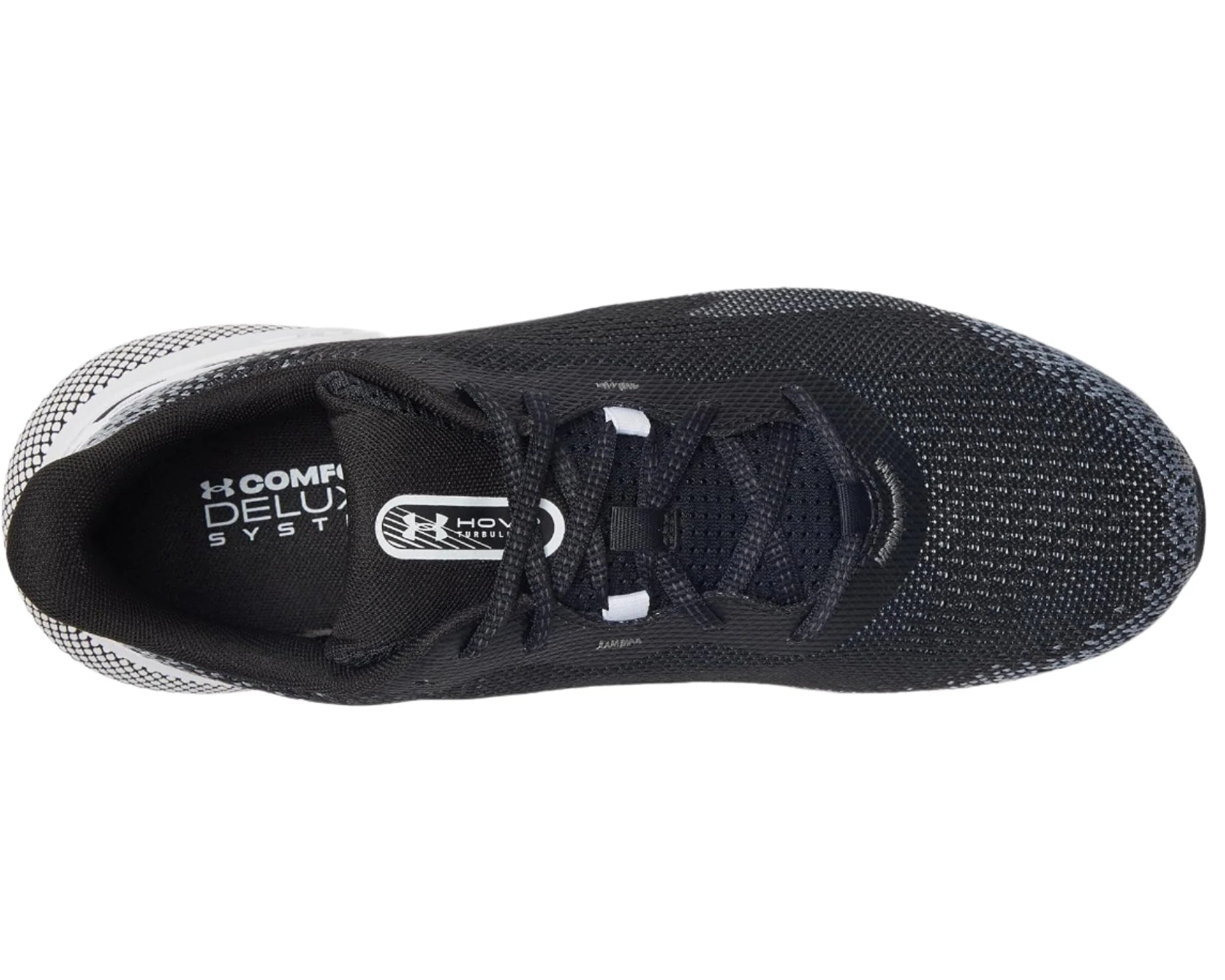 Under Armour Men's HOVR Turbulence 2