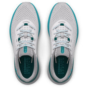 Under Armour Men's HOVR Turbulence 2