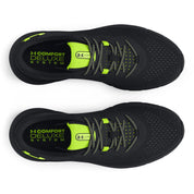 Under Armour Men's HOVR Turbulence 2