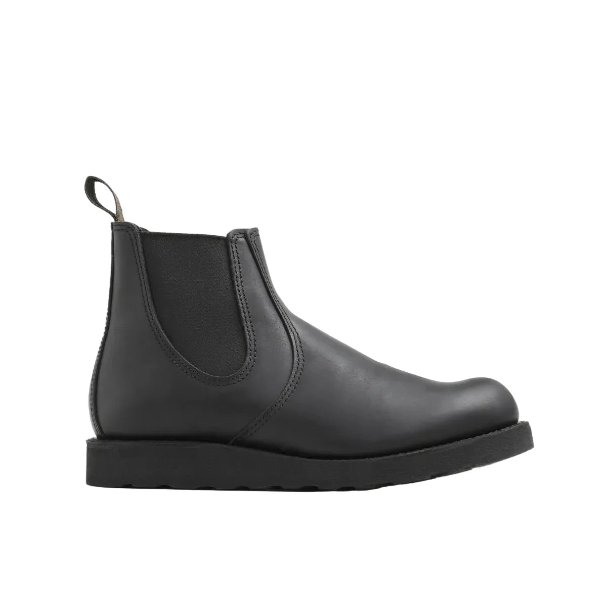 Red Wing Men's 6-Inch Classic Chelsea Boot