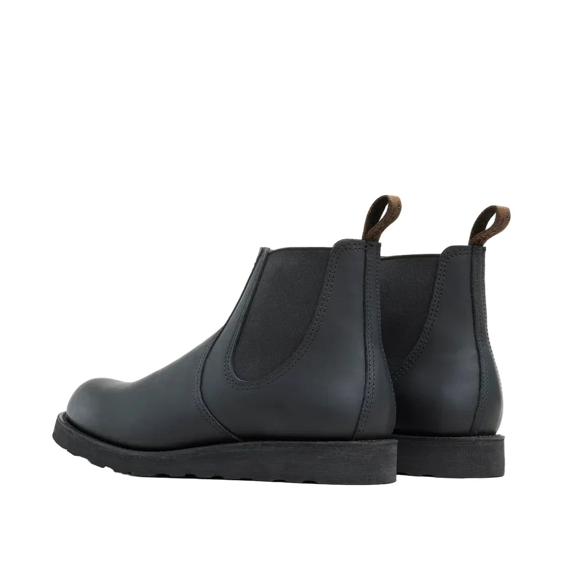Red Wing Men's 6-Inch Classic Chelsea Boot