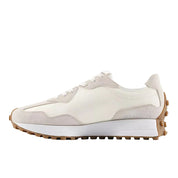 New Balance Women's 327 Sneaker