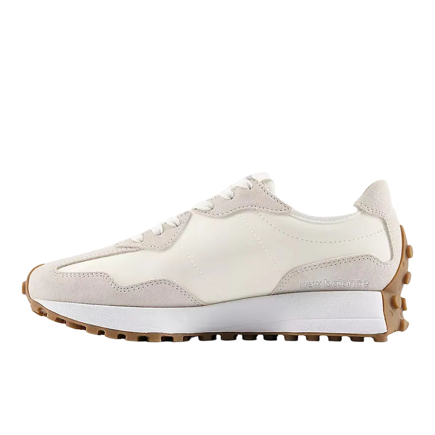 New Balance Women's 327 Sneaker
