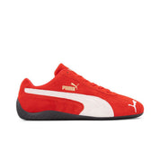 PUMA Unisex Speedcat OG