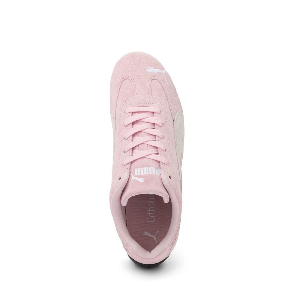 PUMA Unisex Speedcat OG