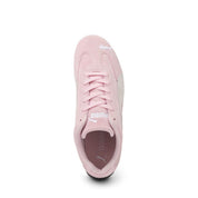 PUMA Unisex Speedcat OG