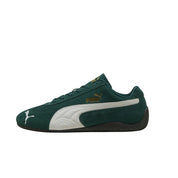 PUMA Unisex Speedcat OG