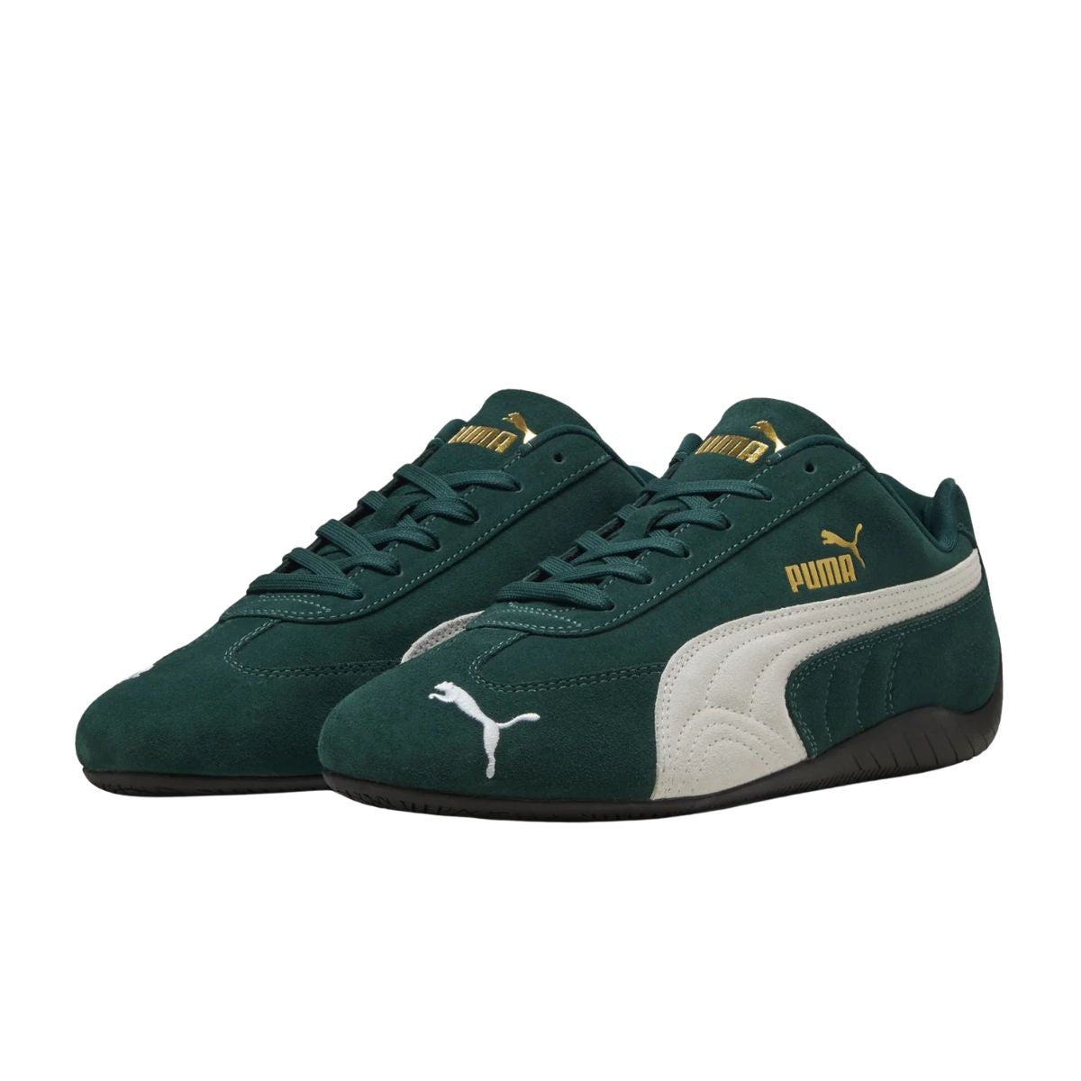 PUMA Unisex Speedcat OG