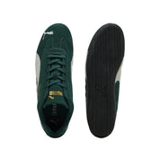 PUMA Unisex Speedcat OG