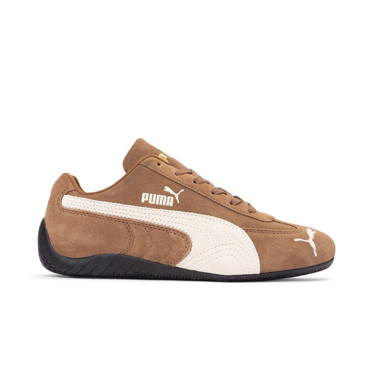 PUMA Unisex Speedcat OG