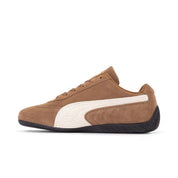 PUMA Unisex Speedcat OG