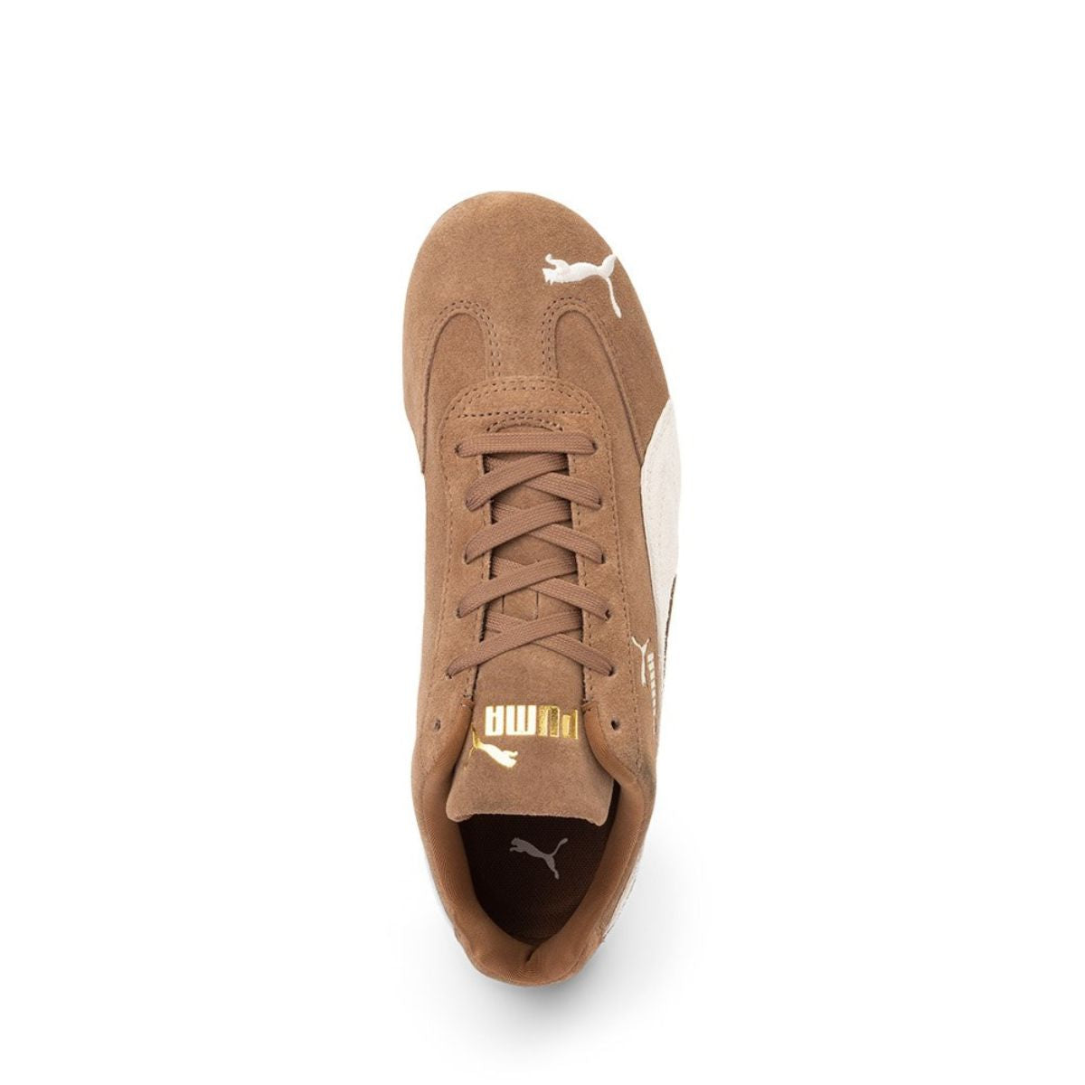 PUMA Unisex Speedcat OG