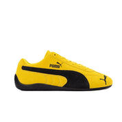 PUMA Unisex Speedcat OG