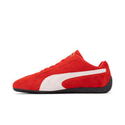 PUMA Unisex Speedcat OG