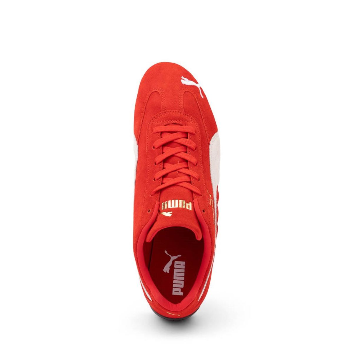 PUMA Unisex Speedcat OG
