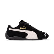 PUMA Unisex Speedcat OG