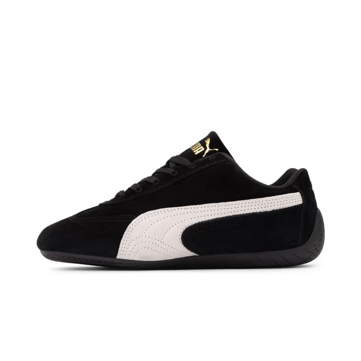 PUMA Unisex Speedcat OG