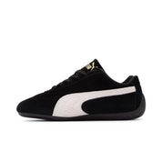 PUMA Unisex Speedcat OG