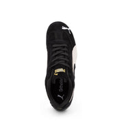PUMA Unisex Speedcat OG