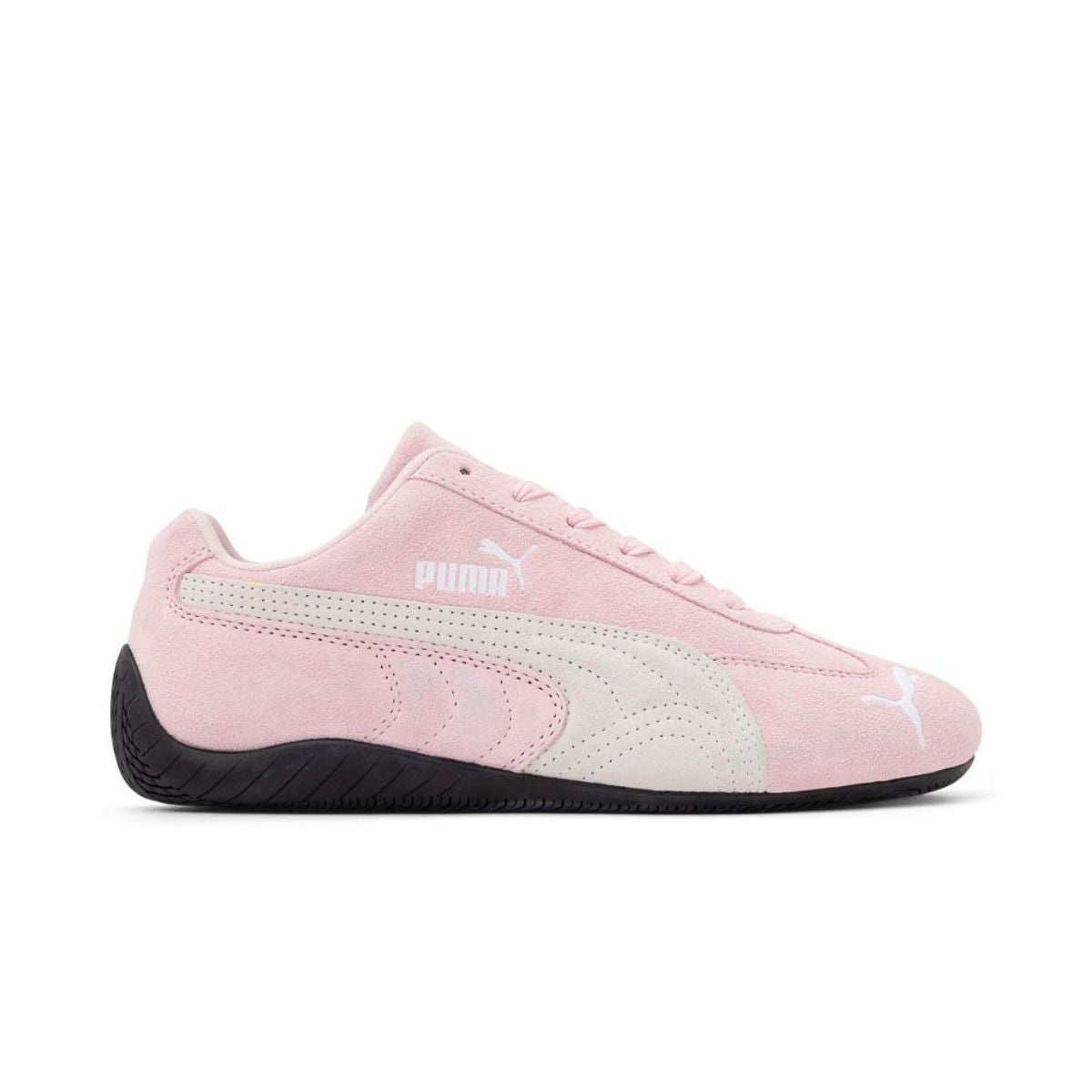 PUMA Unisex Speedcat OG
