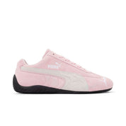PUMA Unisex Speedcat OG