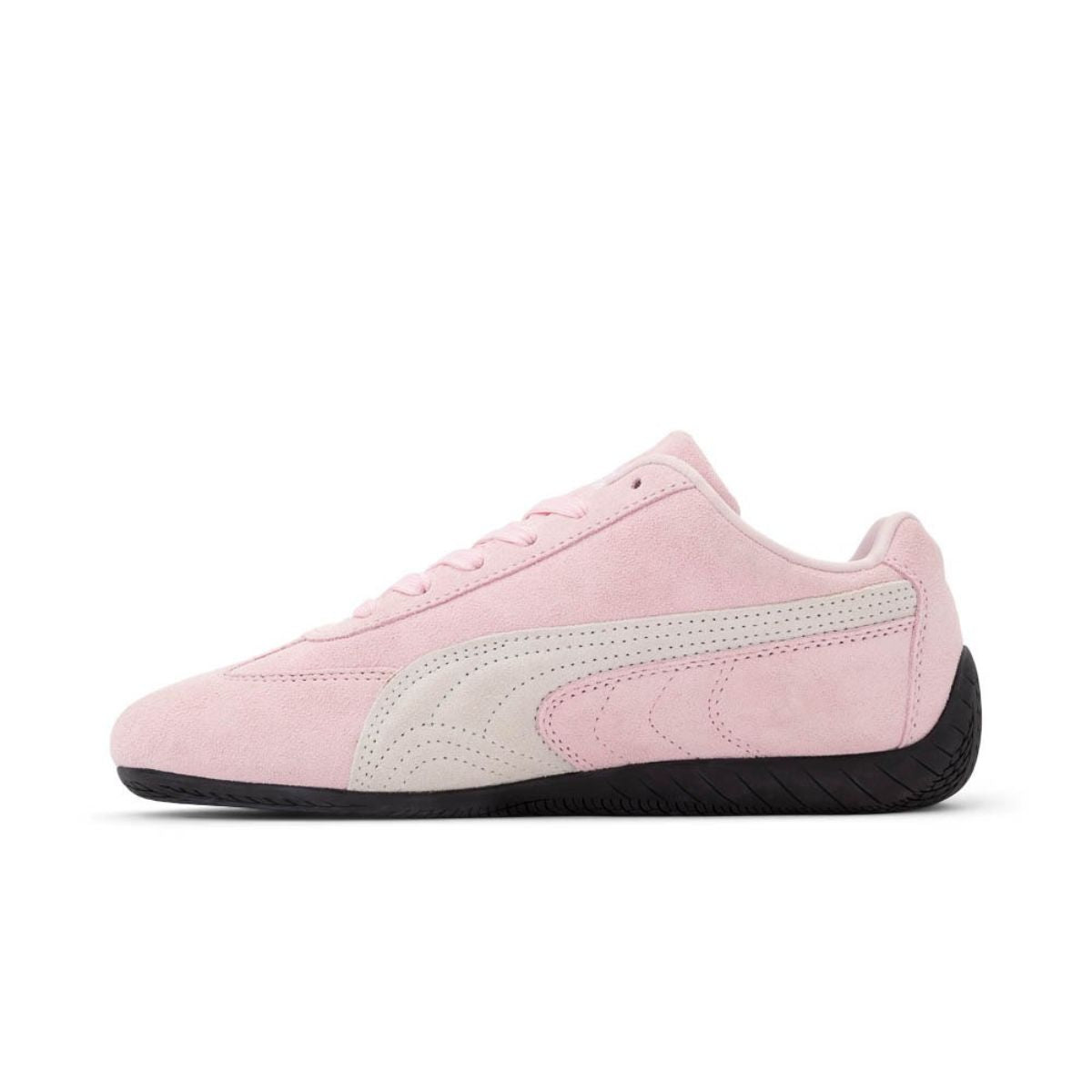 PUMA Unisex Speedcat OG