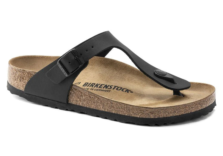 sl-43691-blk-36-birkenstock_parent__1.jpg