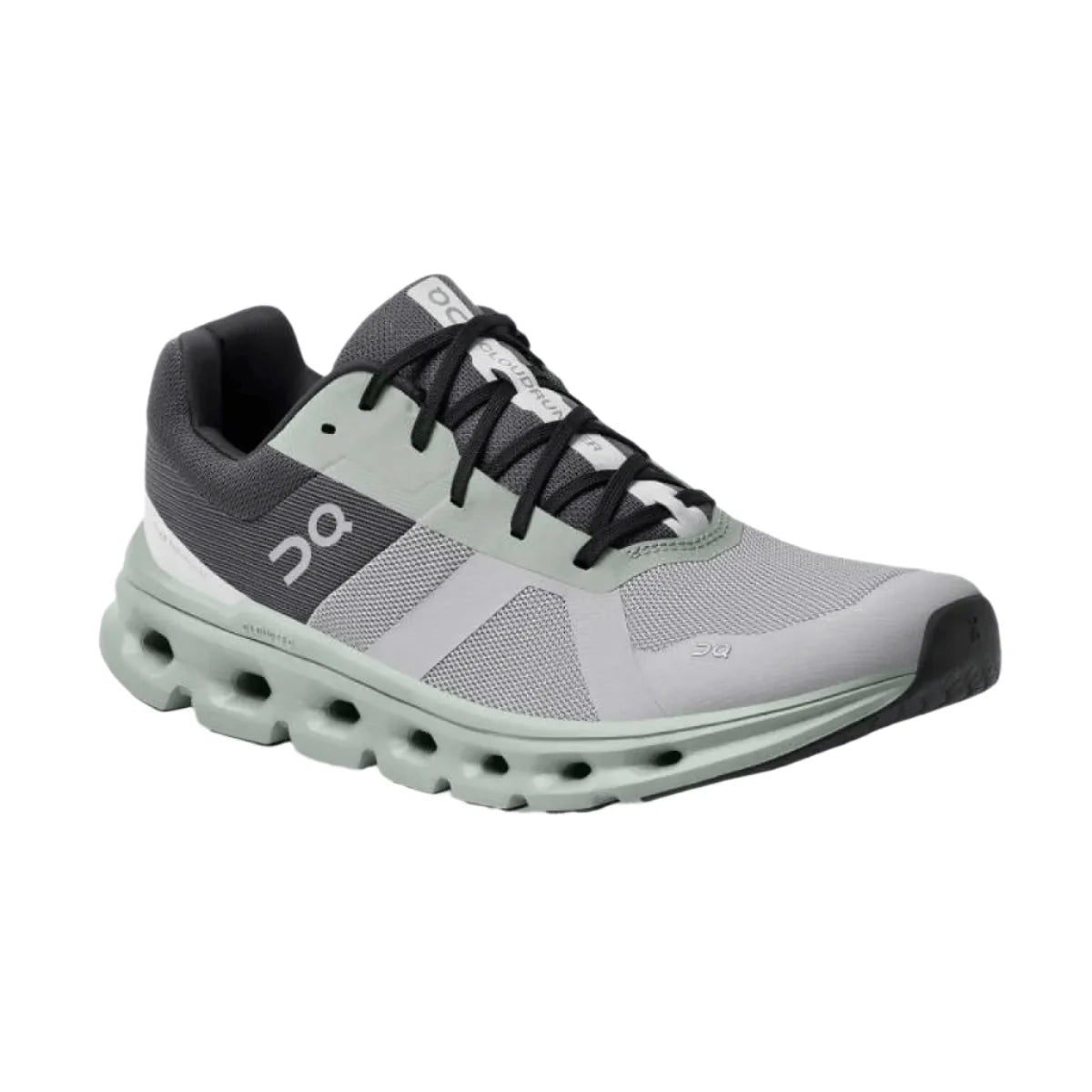 sl-4699021-alloymoss-080-or-fbm_parent__1.jpg