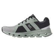ON Men's Cloudrunner Sneakers