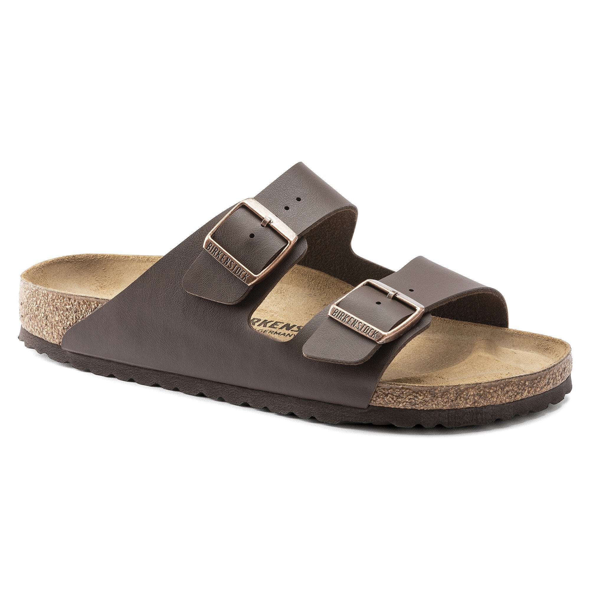 sl-51701-db-41-birkenstock_parent__1.jpg