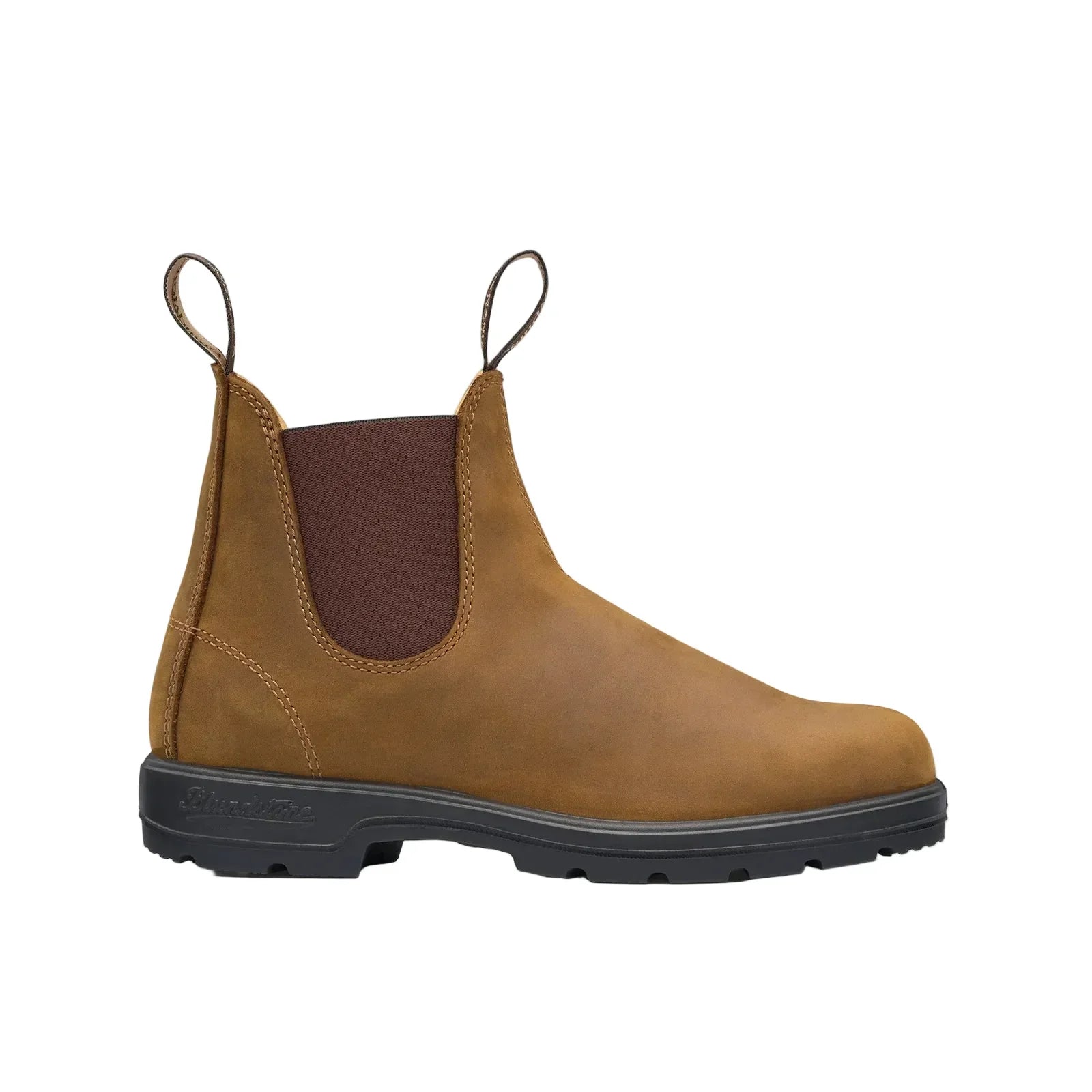 Blundstone Unisex Classics Chelsea Boots