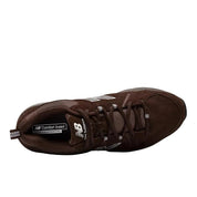 New Balance Men's 608v5 Shoe